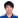 Gaku Shibasaki