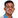 Ramiro Ruiz Rodriguez