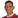 Jose Gustavo Sand