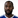 Kevin Theophile Catherine