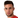 Mario Cuze