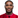 Odion Jude Ighalo