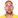John Ruddy
