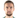 David Houska