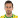 Mario Vrancic