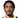 Andre Luis Gomes Simoes