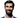 Andre Filipe Tavares Gomes