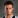 Ricardo Alvares Guedes Vaz