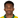 Lisandro Pedro Varela Semedo