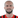 Joao Vitor Brandao Figueiredo