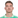 Jonathan Lee Klinsmann