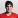 Mikel San Jose Dominguez