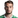 Ricardo Azevedo Alves