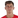 Marcos Llorente Moreno