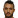 Anderson De Carvalho Santos
