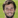Carlos Filipe Fonseca Chaby