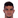 Lucas Rodrigues da Silva