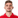 Felipe Rodrigues da Silva