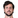 Mattia Destro