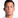 Marlon Mauricio Mejia Diaz