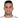 Luan Guilherme De Jesus Vieira