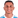 Victor Yoshimar Yotun Flores