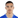 Mason Greenwood