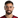 Bruno Miguel Borges Fernandes