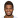 Giovani Alex dos Santos Ramirez