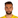 Rui Pedro dos Santos Patricio