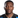 David Chidozie Okereke
