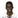 Modou Diagne