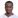 Elisha Owusu