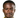 Samuel Asamoah