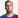 Gerard Deulofeu Lazaro
