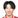 Yusuke Matsuo
