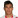 Armando Andre Alfageme Palacios