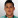 Maximo Saul Rabines Terrones