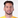 Gerardo Amilcar Ortiz Zarza