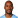 Fabian Delph