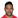 Jonathan Alexis Sandoval Rojas