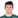 Luiz Gustavo Tavares Conde