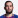 Aleix Vidal Parreu