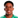 Wanderson De Jesus Martins