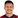 Luka Jovic