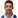 Marvin Johnson