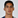 Erick Germain Aguirre Tafolla