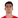 Alvaro Borja Morata Martin