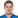 Pirmin Schwegler