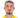 Moises Gomez Bordonado